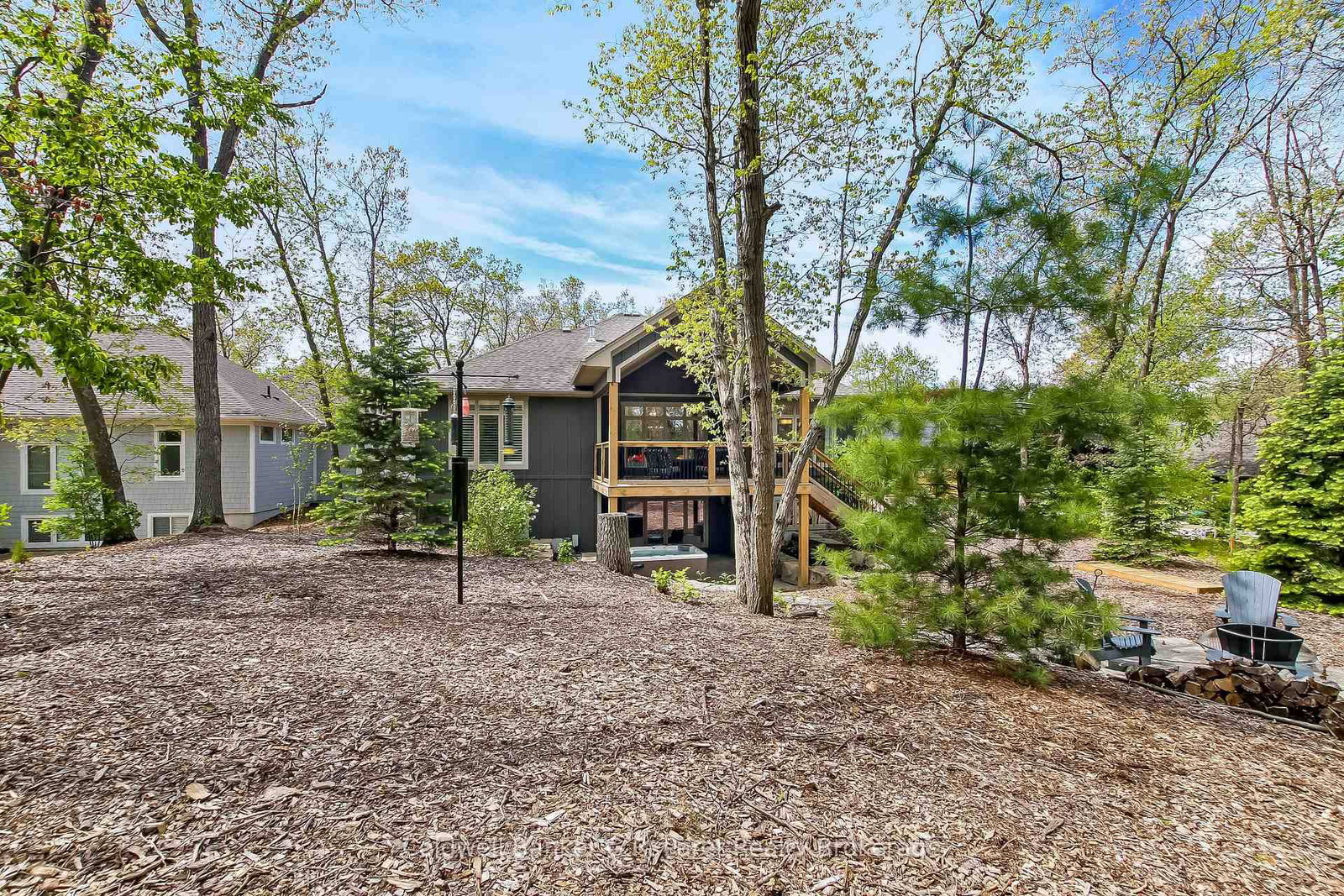 10151 Pinery Bluffs Road, Lambton Shores — photo 39