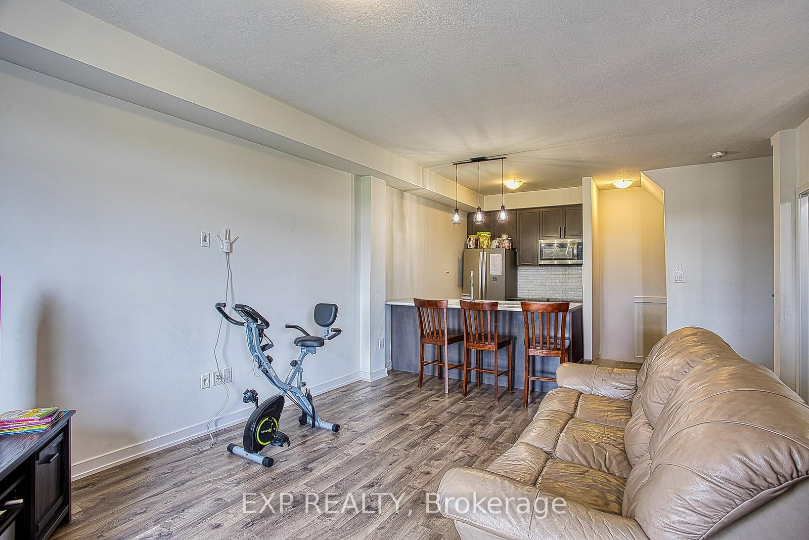 590 North Service Road, Unit 50 - Photo 10