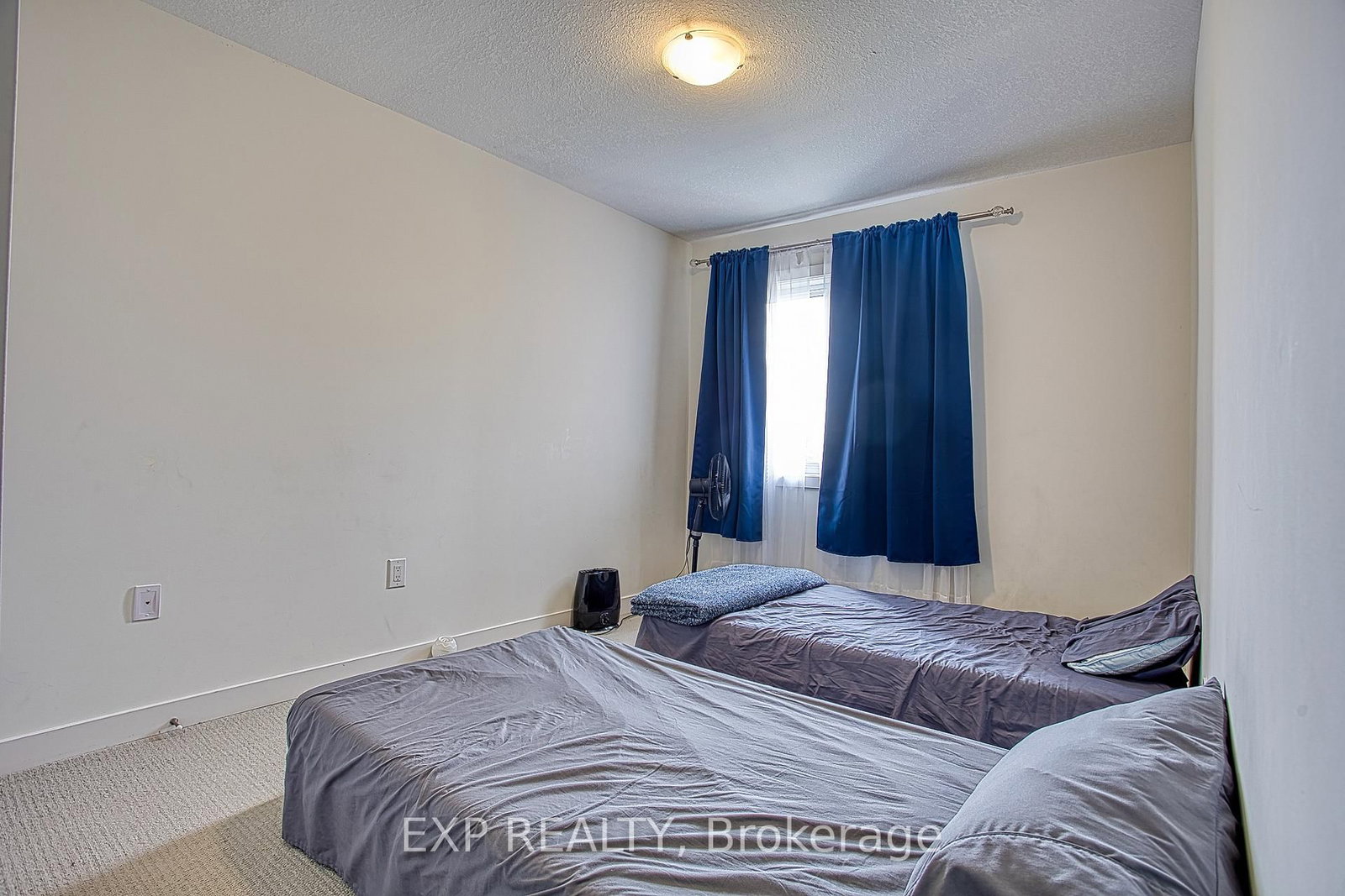 590 North Service Road, Unit 50 - Photo 15