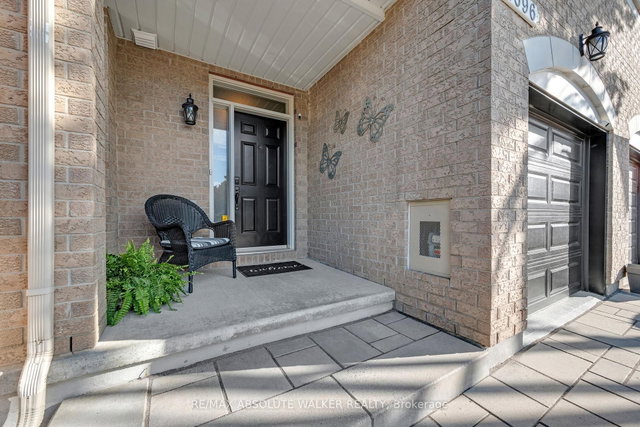 4396 Goldeneye Way