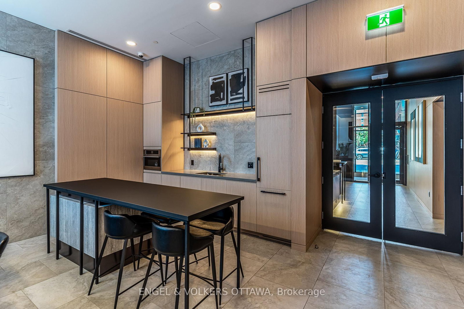 10 James Street, Unit 217 - Photo 42