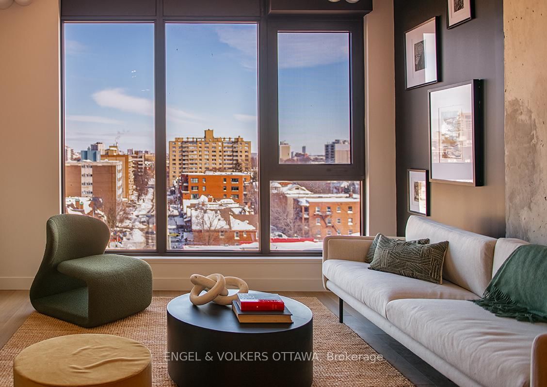 10 James Street, Unit 709 - Photo 23