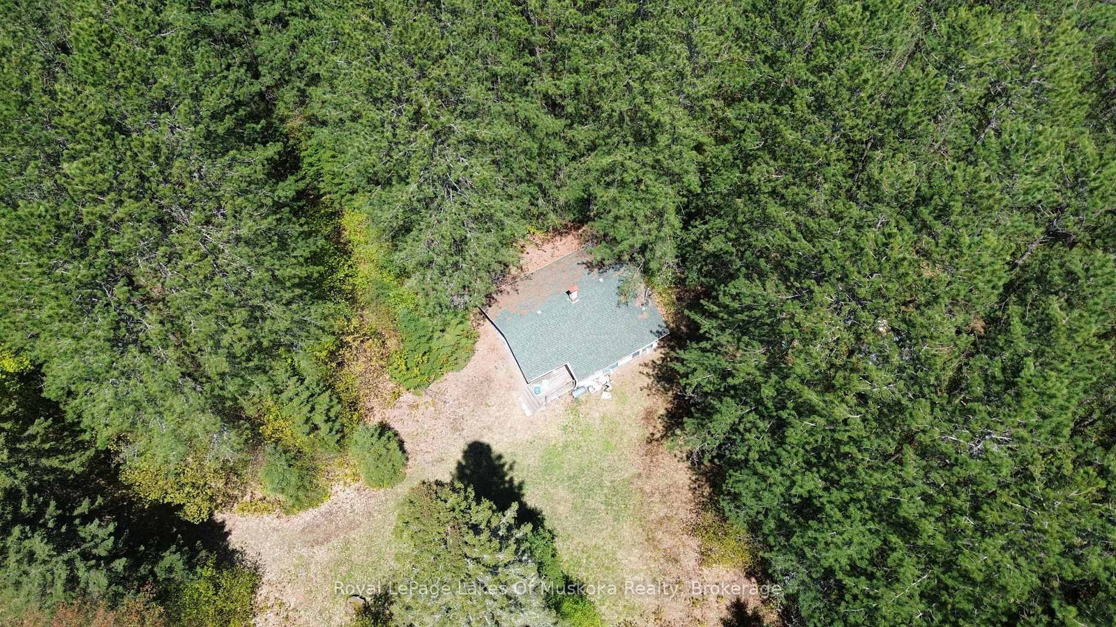 386 Locke's Road • Perry, ON photo 13