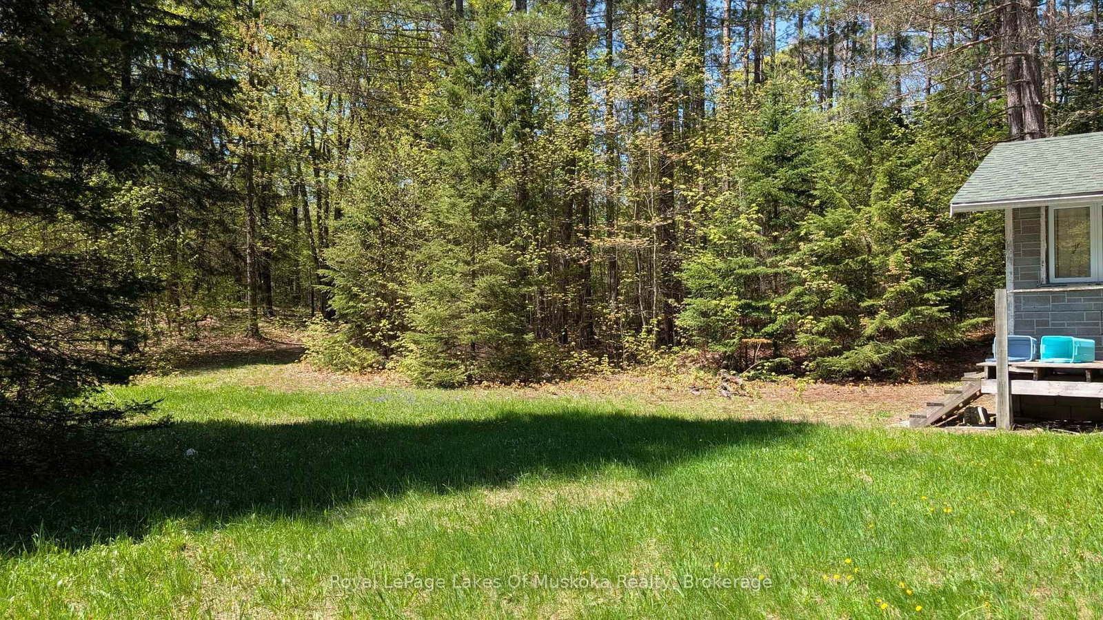 386 Locke's Road • Perry, ON photo 14