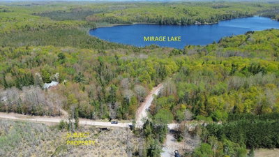 386 Locke's Road — photo 3