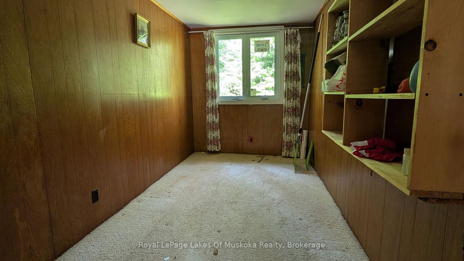 386 Locke's Road • Perry, ON photo 31