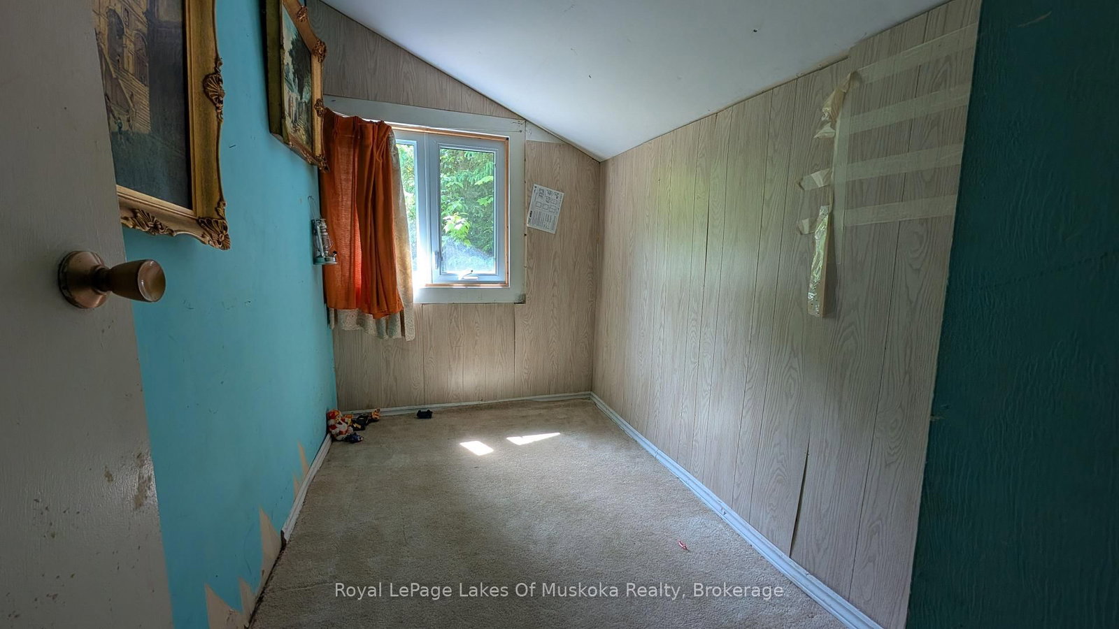 386 Locke's Road • Perry, ON photo 33