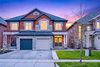 80 Summerberry Way