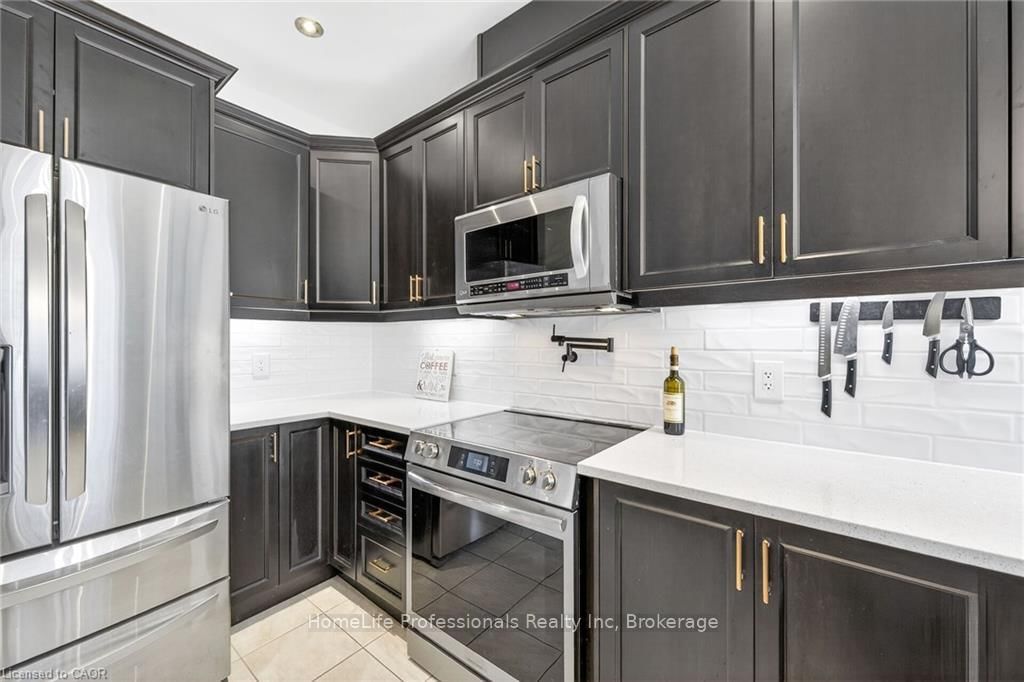 80 Summerberry Way - Photo 16
