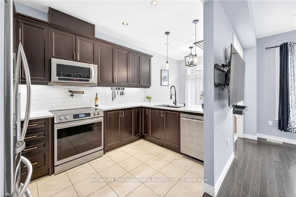 80 Summerberry Way - Photo 18