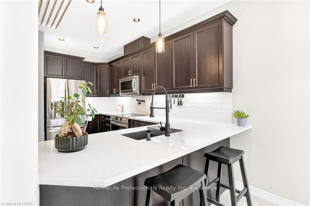 80 Summerberry Way - Photo 20