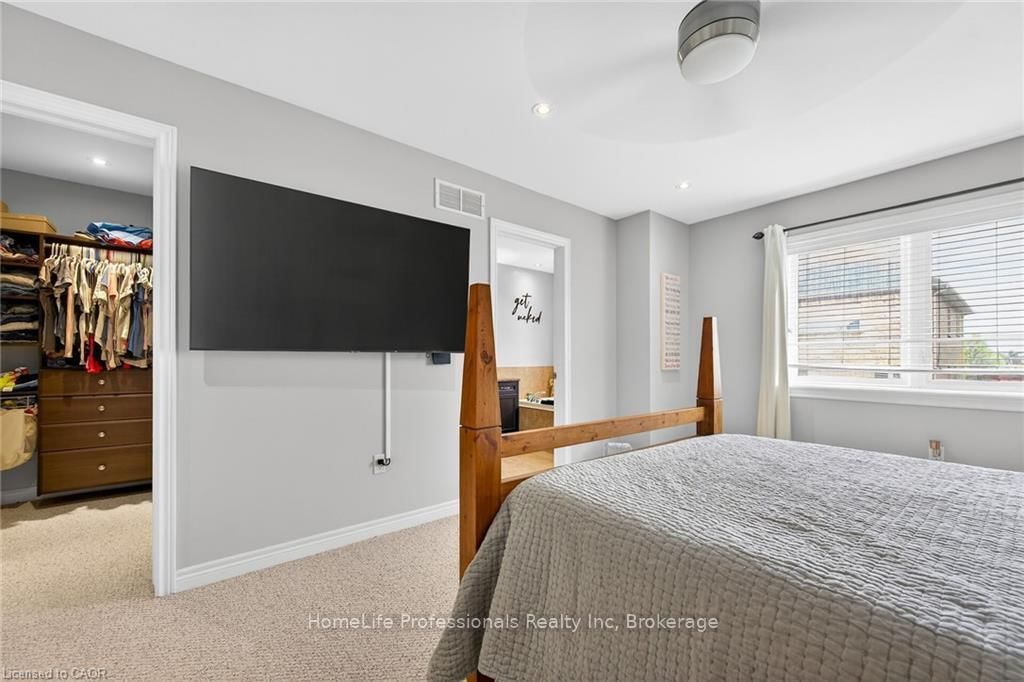 80 Summerberry Way - Photo 28