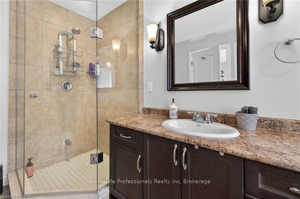 80 Summerberry Way - Photo 32
