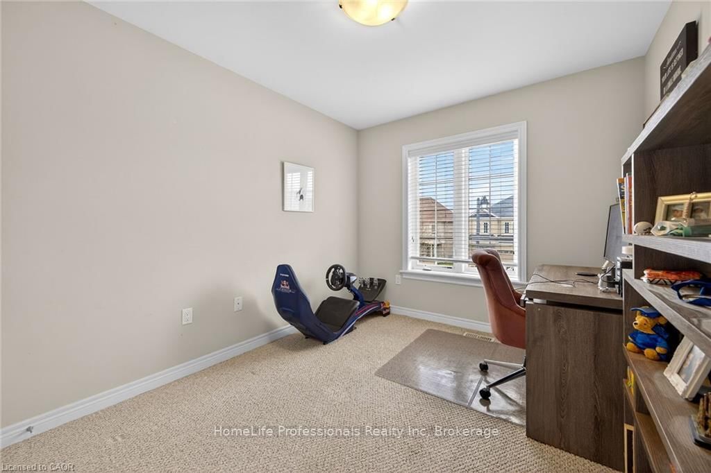 80 Summerberry Way - Photo 33