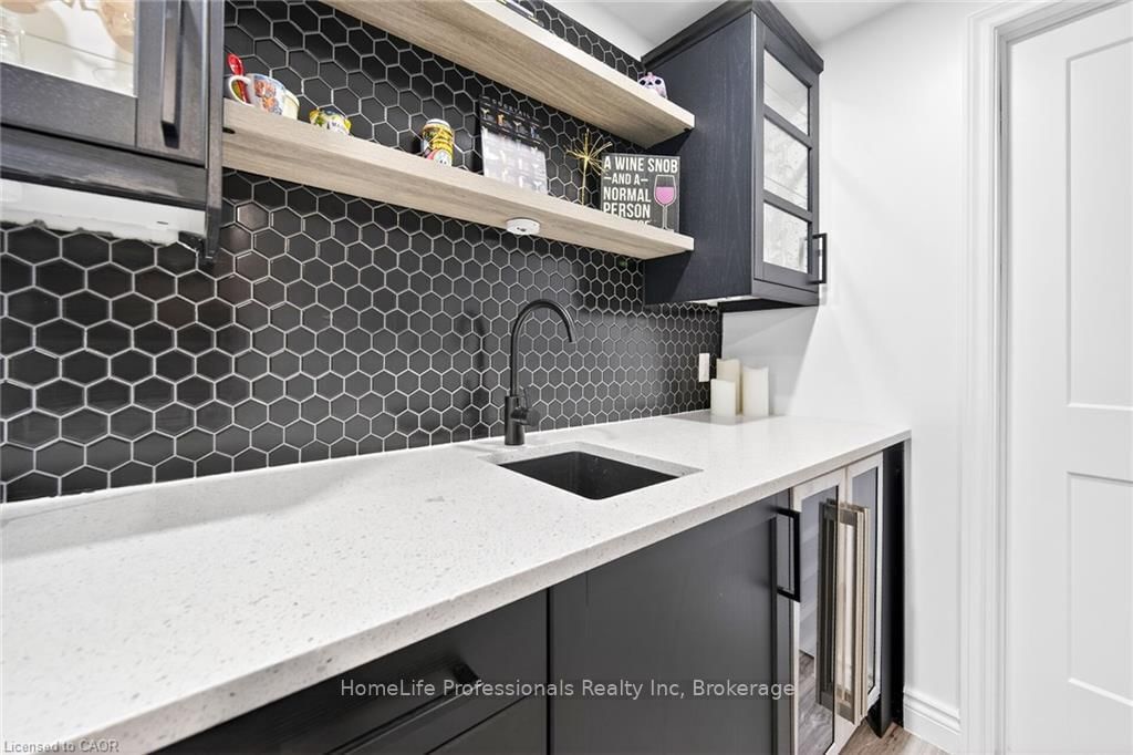 80 Summerberry Way - Photo 39