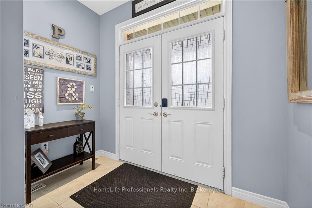 80 Summerberry Way - Photo 4
