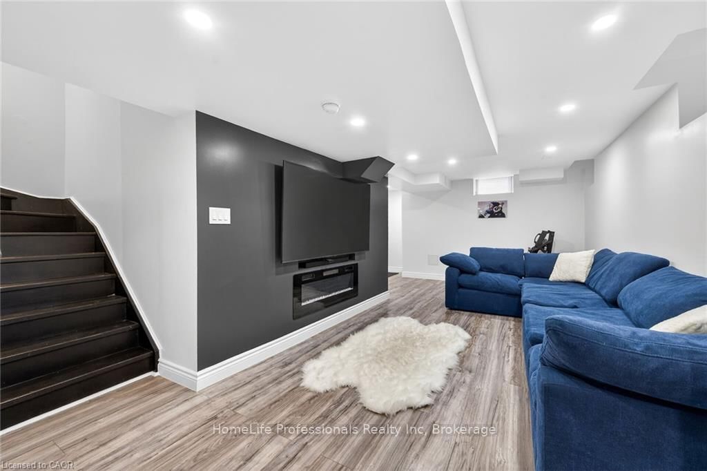 80 Summerberry Way - Photo 40