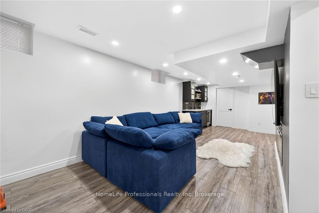 80 Summerberry Way - Photo 41