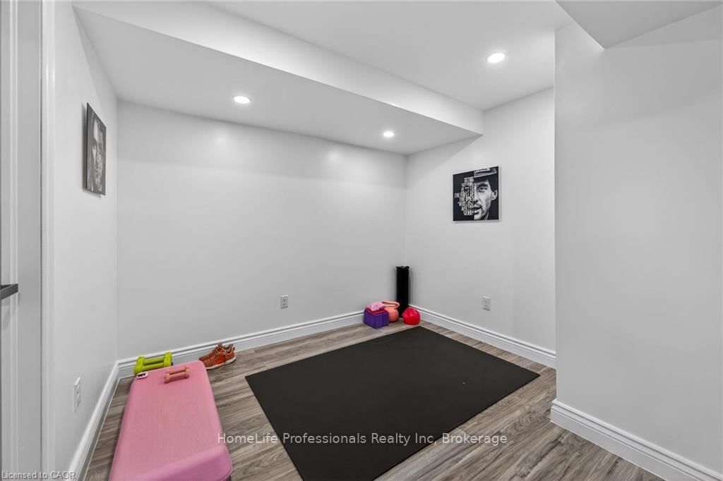 80 Summerberry Way - Photo 43