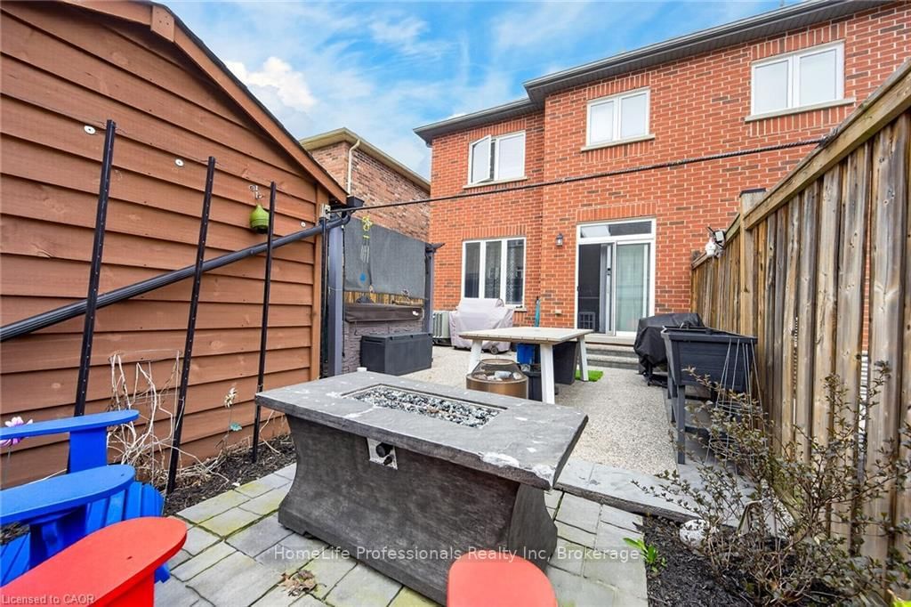 80 Summerberry Way - Photo 45