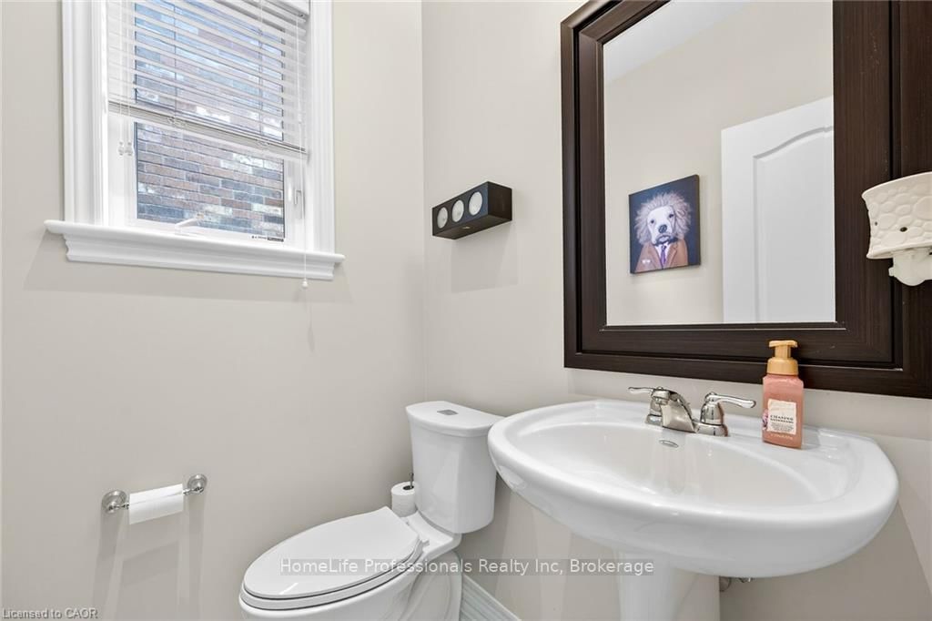 80 Summerberry Way - Photo 6