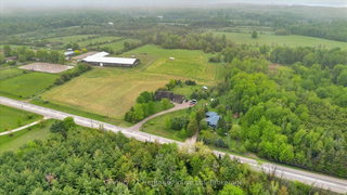 7811 Wellington Road #36 Road