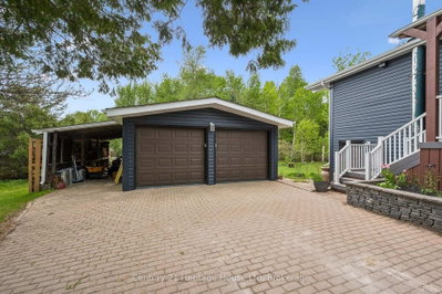 7811 Wellington Road #36 Road — more photos