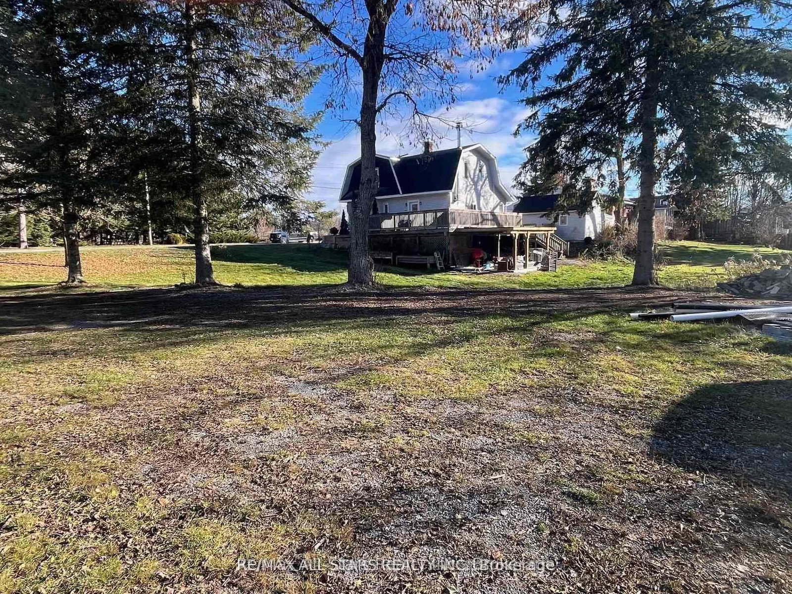 Listing Image 16