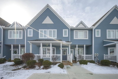 374 Front Street