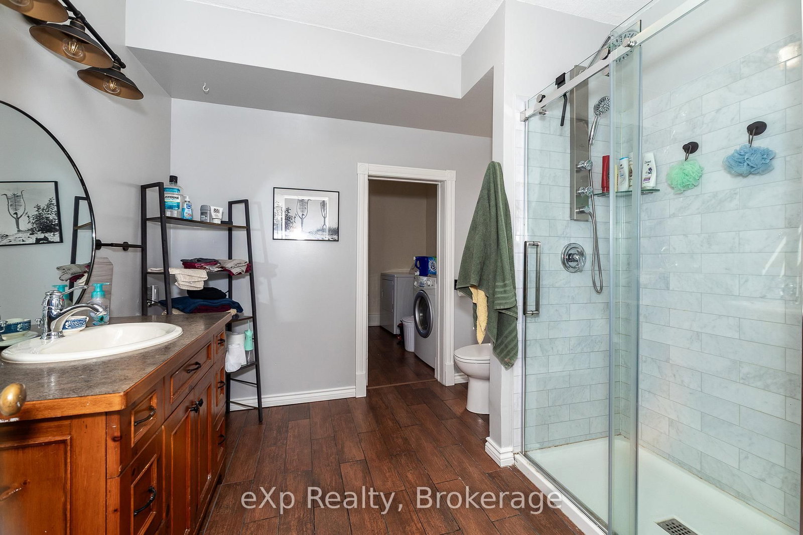 1097 6 Highway • South Bruce Peninsula, ON photo 10