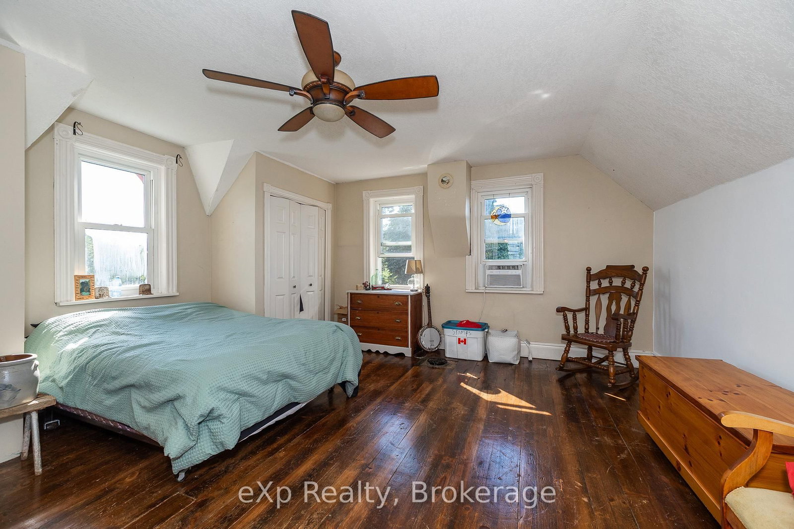 1097 6 Highway • South Bruce Peninsula, ON photo 13