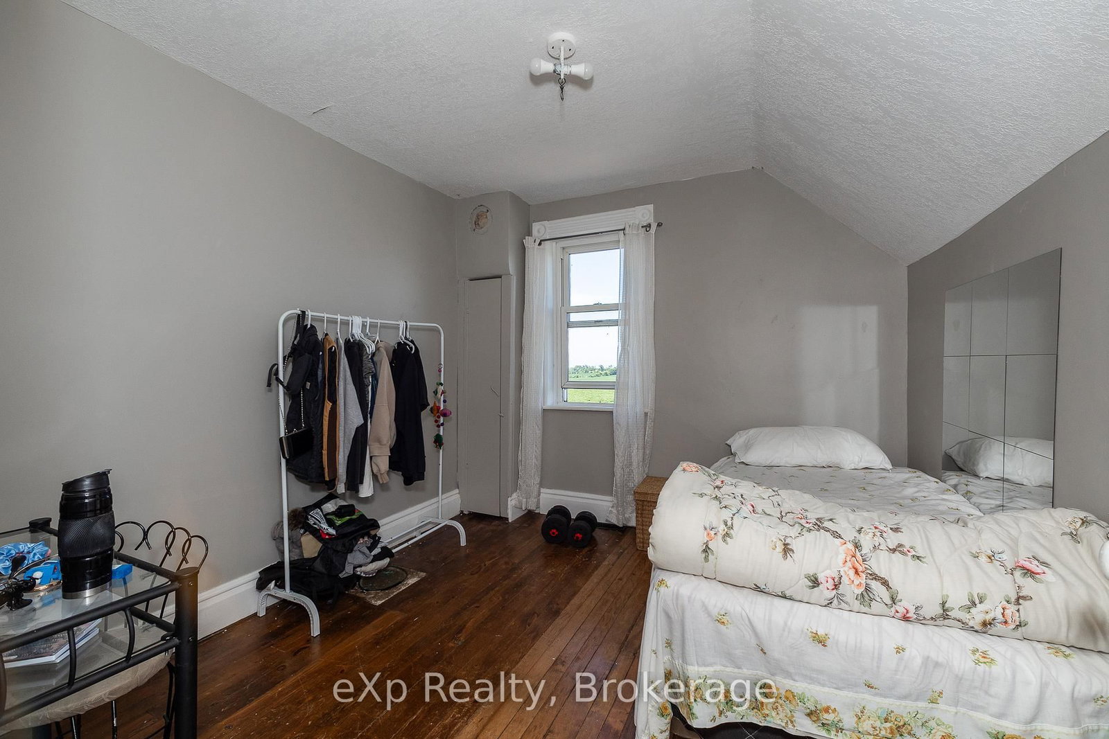 1097 6 Highway • South Bruce Peninsula, ON photo 15