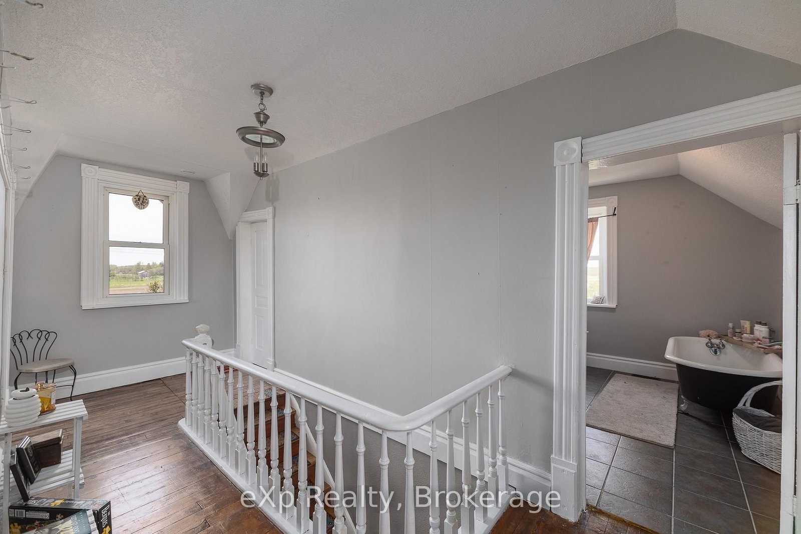 1097 6 Highway • South Bruce Peninsula, ON photo 18