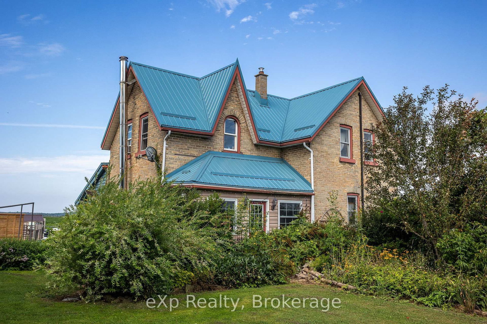 1097 6 Highway • South Bruce Peninsula, ON photo 19