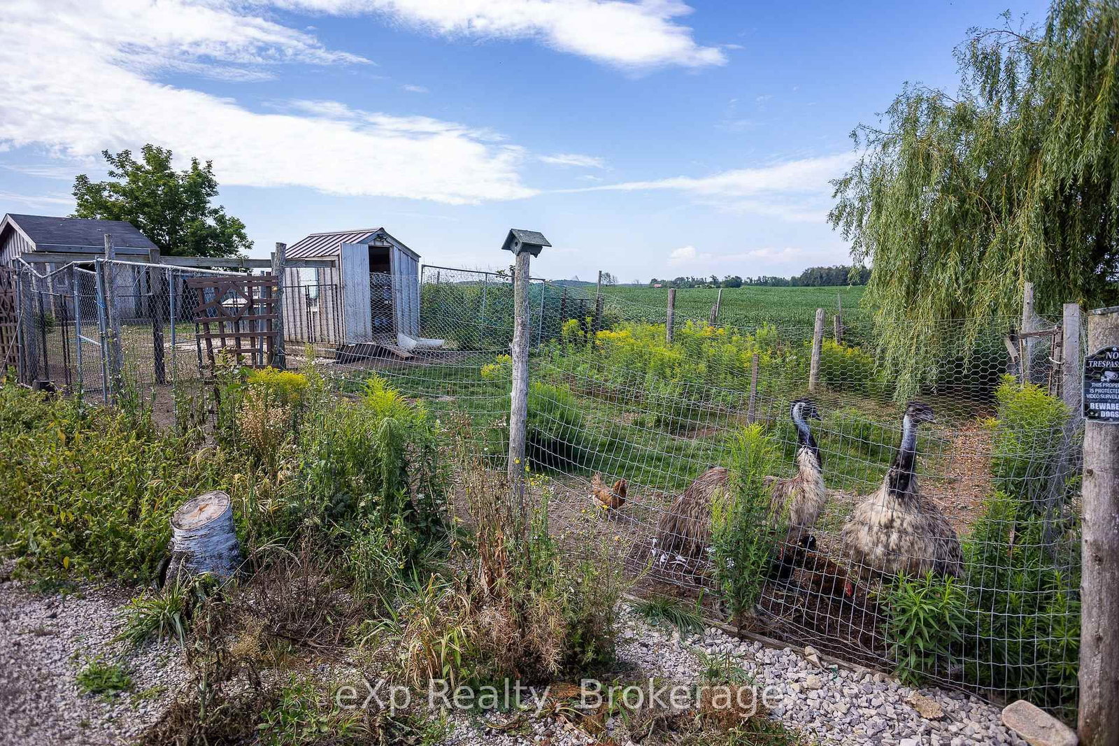 1097 6 Highway • South Bruce Peninsula, ON photo 20
