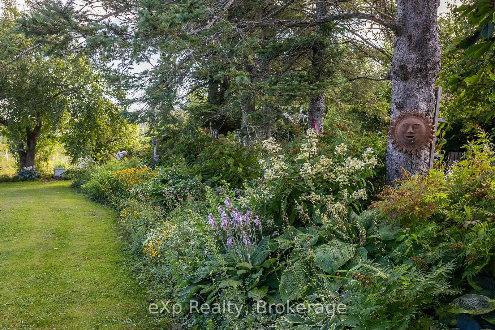 1097 6 Highway • South Bruce Peninsula, ON photo 24