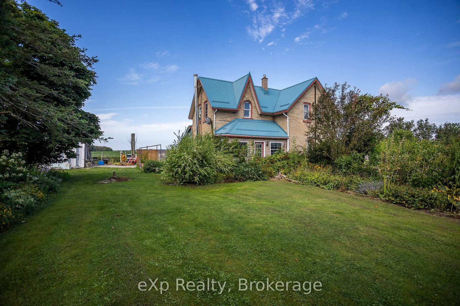 1097 6 Highway • South Bruce Peninsula, ON photo 25