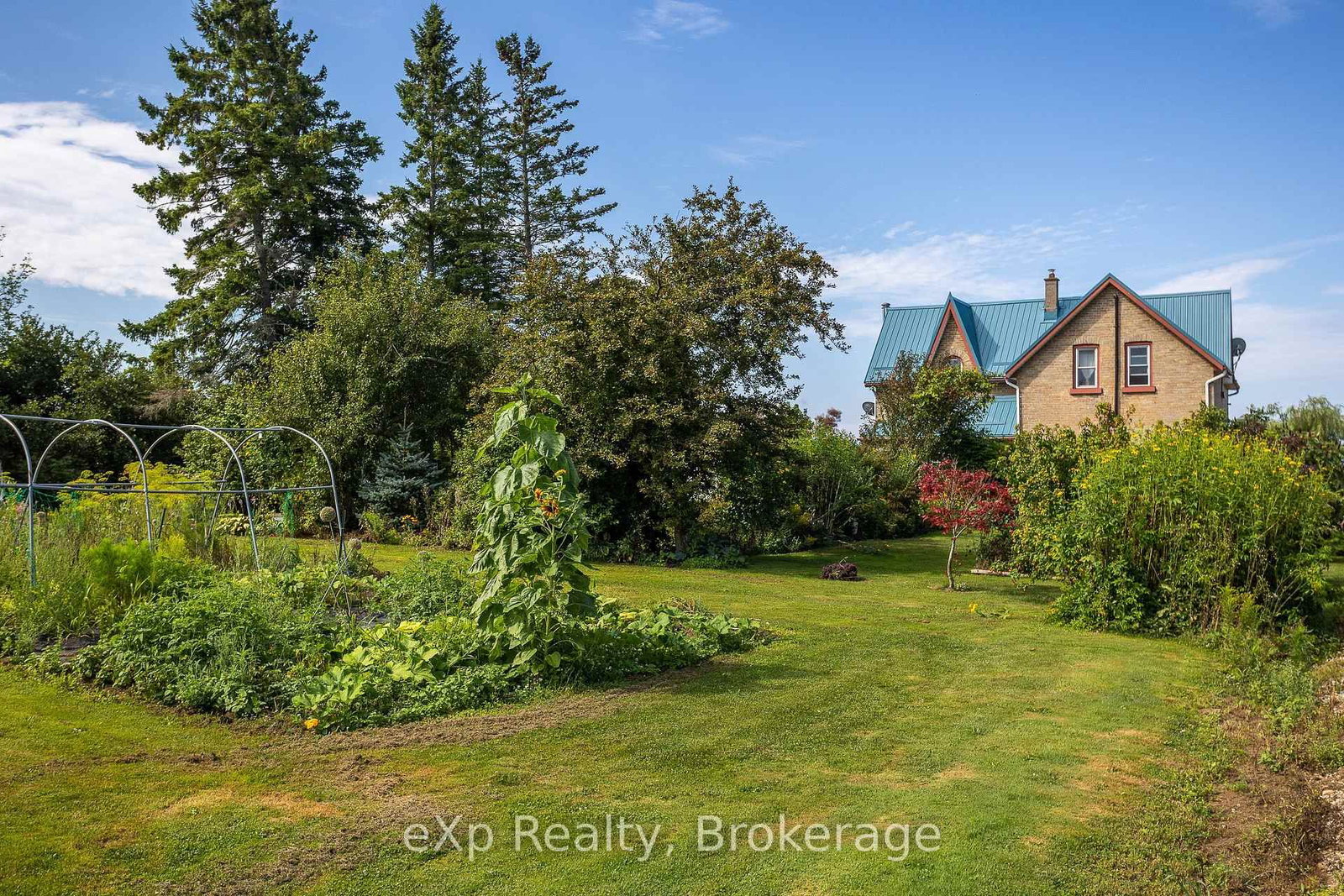 1097 6 Highway • South Bruce Peninsula, ON photo 28