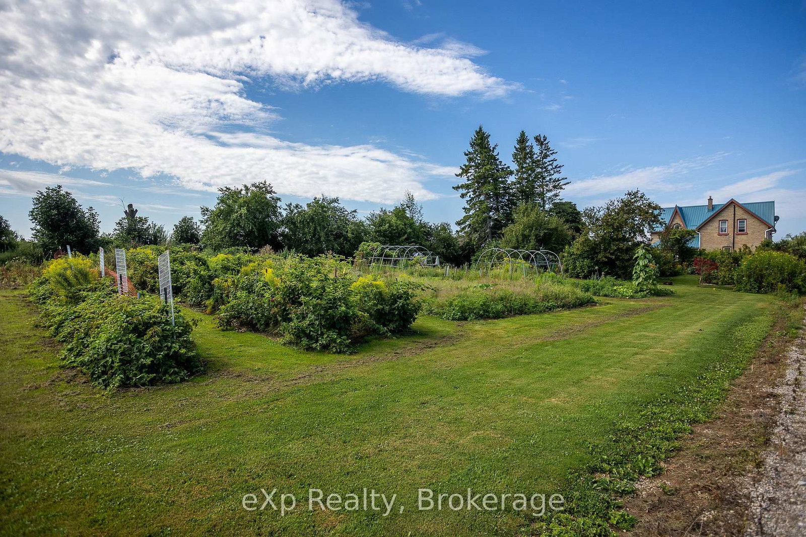 1097 6 Highway • South Bruce Peninsula, ON photo 29
