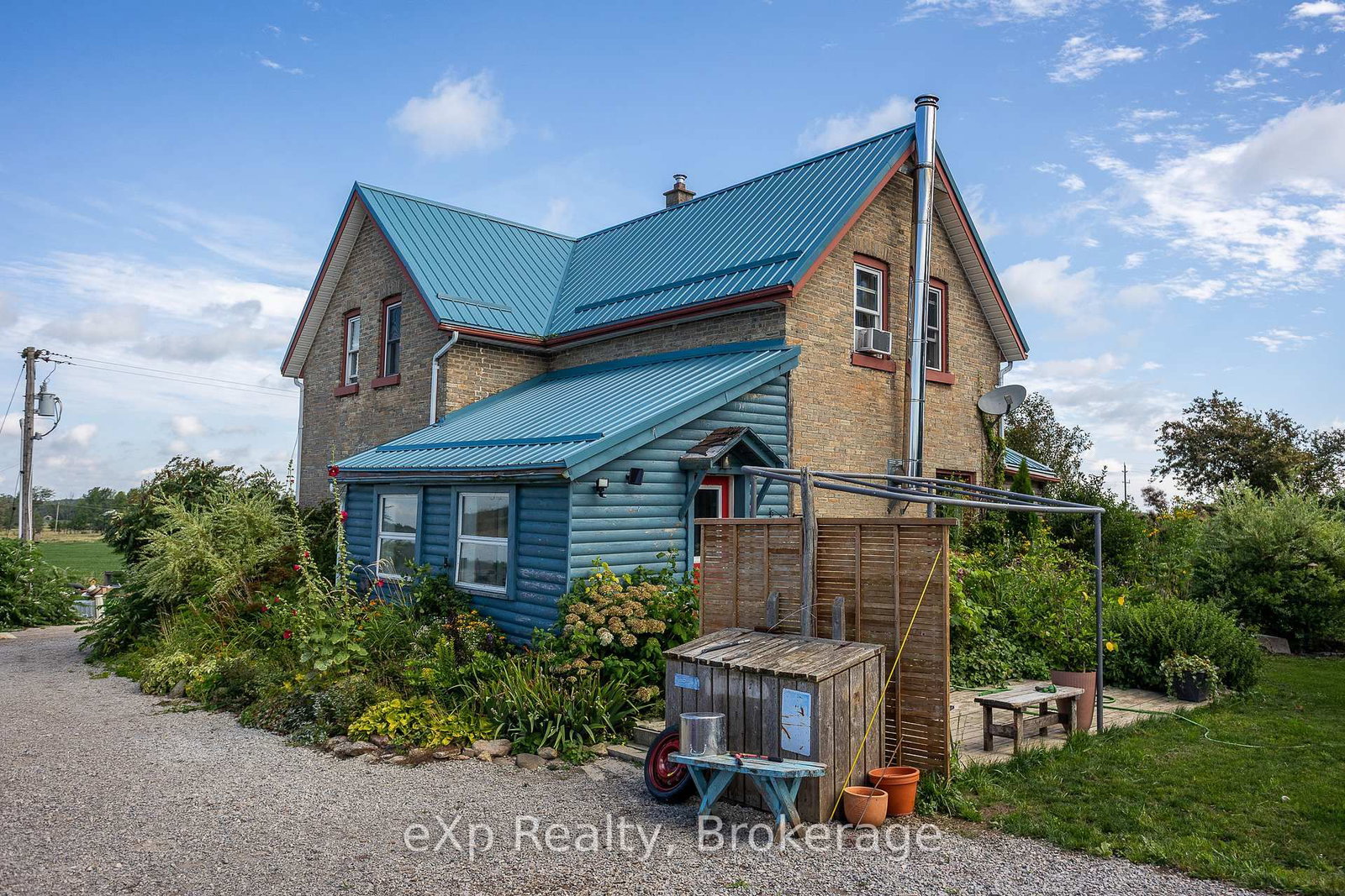 1097 6 Highway • South Bruce Peninsula, ON photo 3