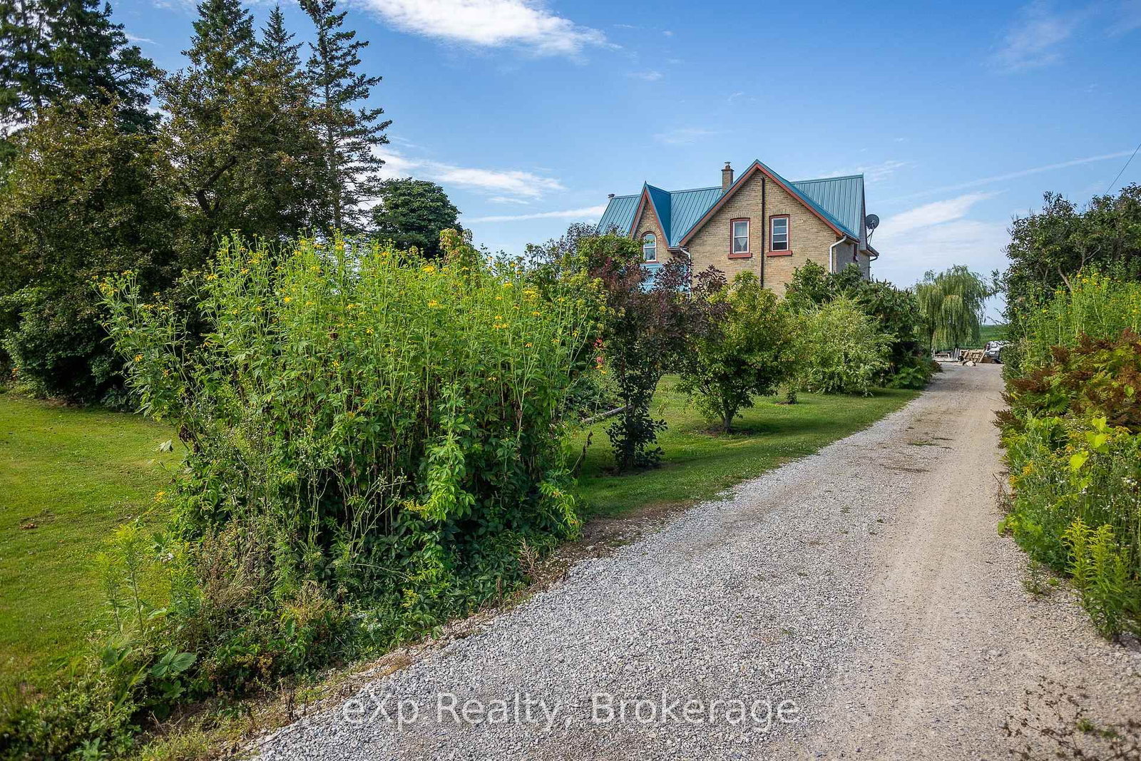 1097 6 Highway • South Bruce Peninsula, ON photo 30