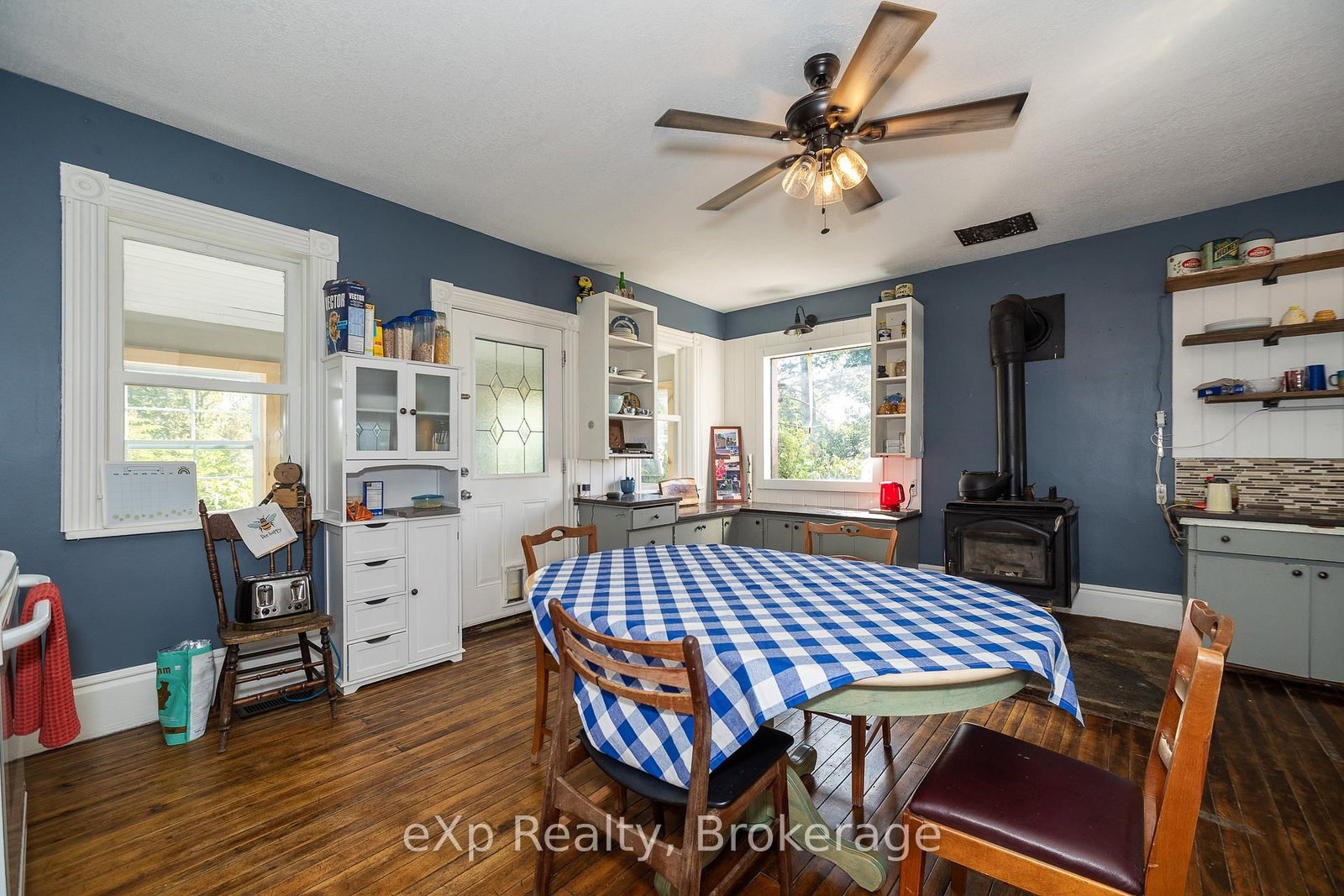 1097 6 Highway • South Bruce Peninsula, ON photo 6