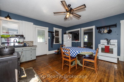 1097 6 Highway • South Bruce Peninsula, ON photo 9
