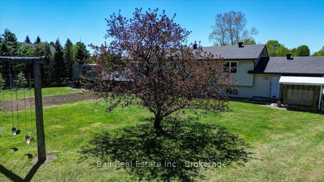 51 Golfview Drive