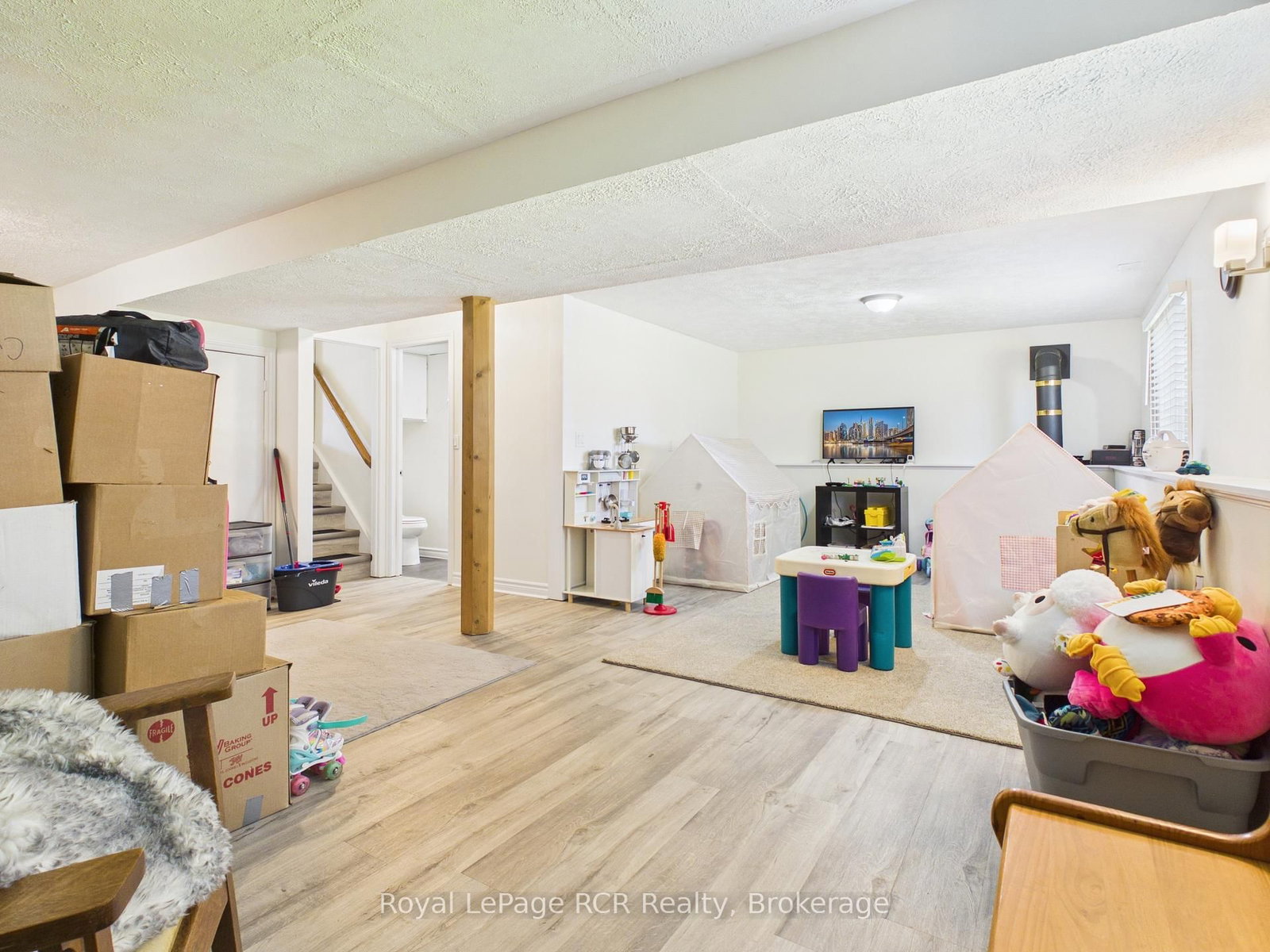 74 Grenville Street N • Saugeen Shores, ON photo 28
