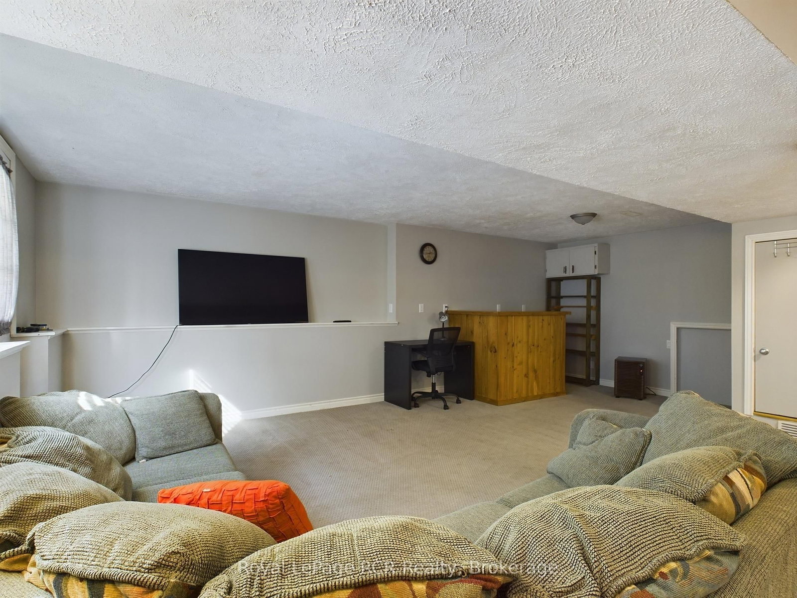 74 Grenville Street N • Saugeen Shores, ON photo 29