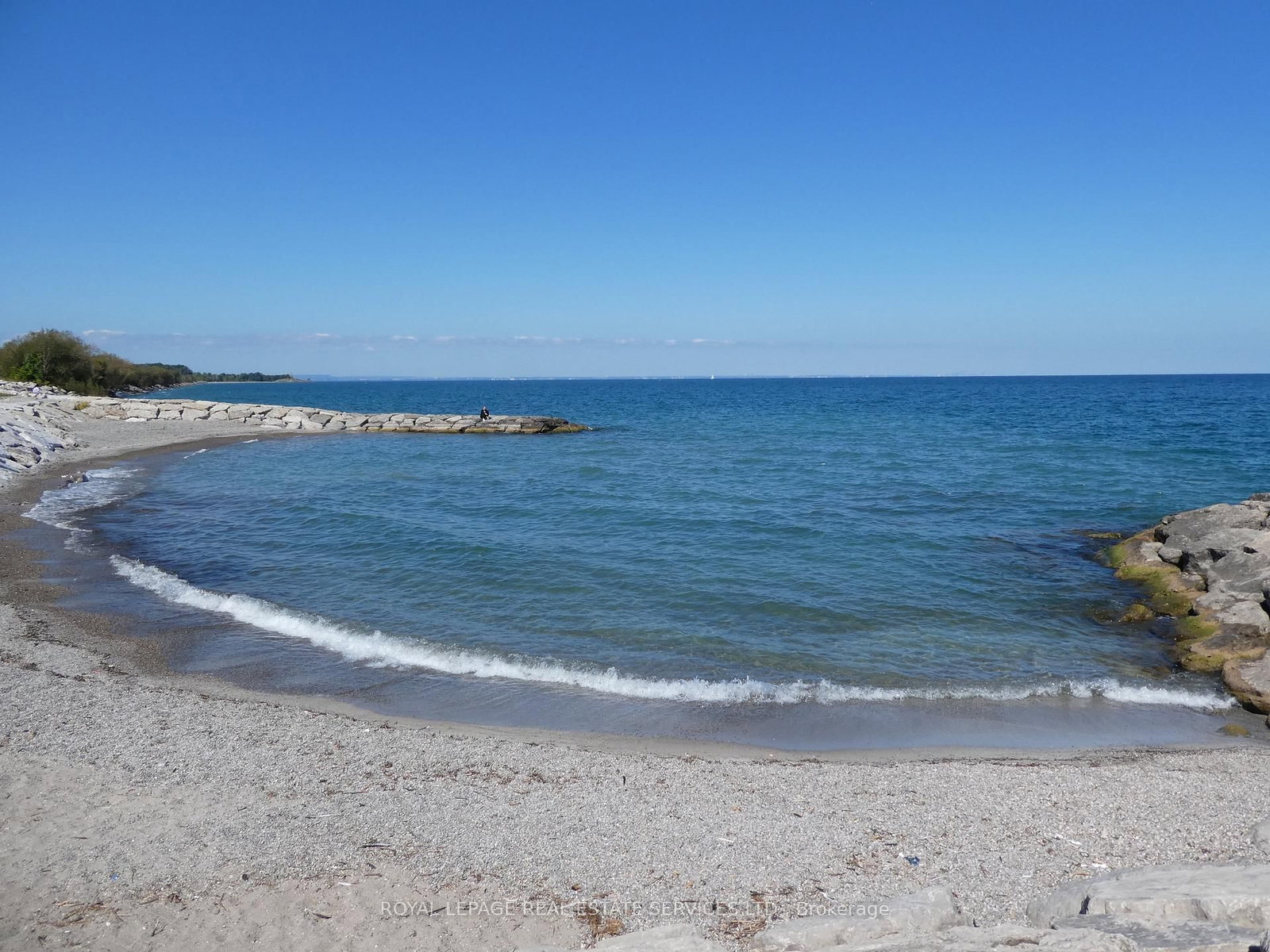 385 WINSTON Road, Unit 1702