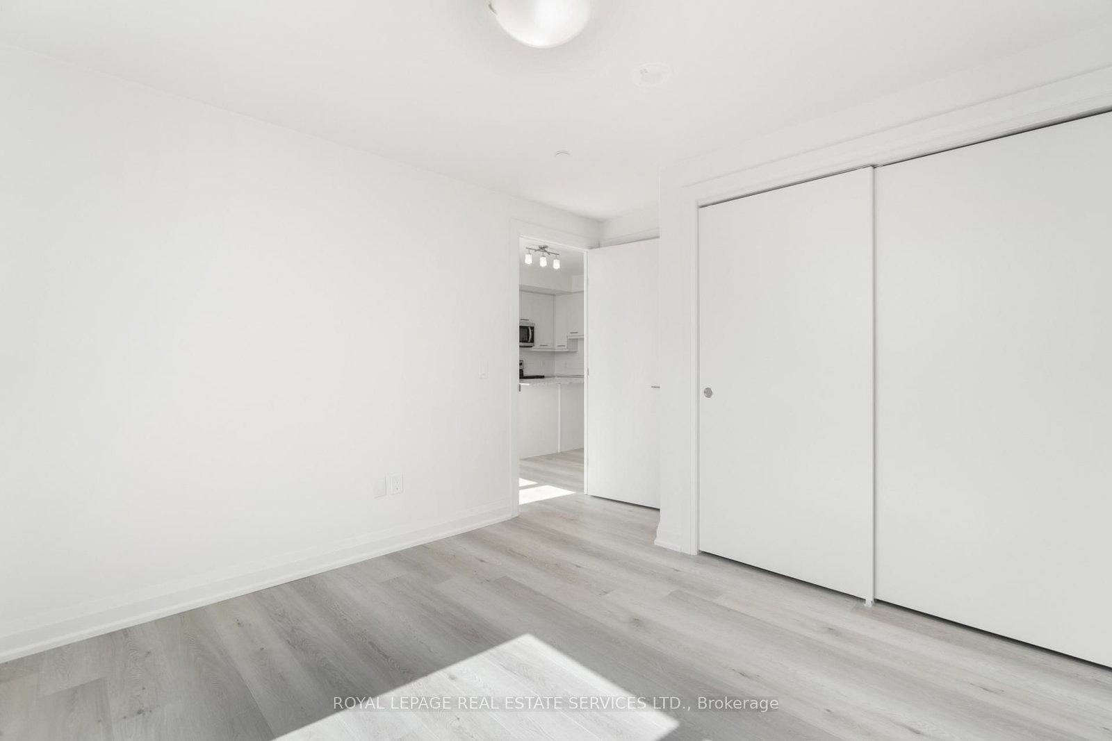 385 WINSTON Road, Unit 1702 - Photo 14