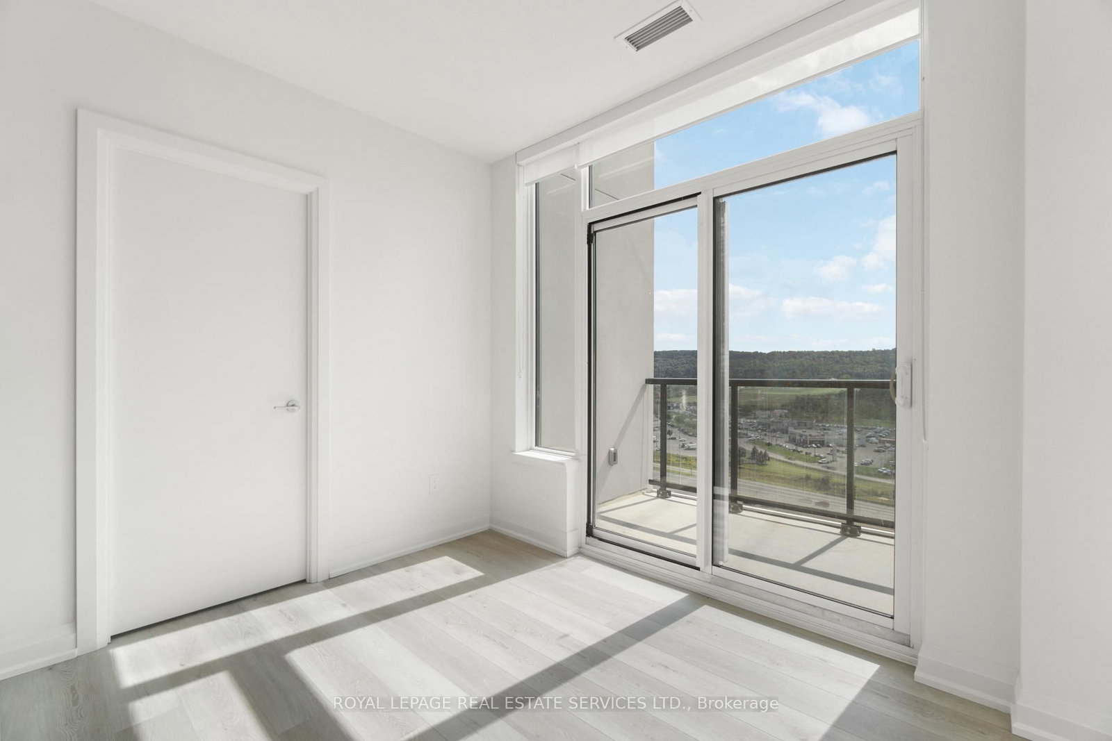 385 WINSTON Road, Unit 1702 - Photo 19