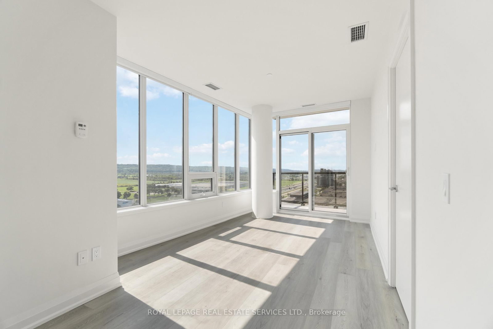 385 WINSTON Road, Unit 1702 - Photo 21